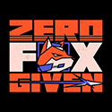Zero Fox Given