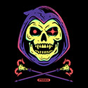 Bad Bones