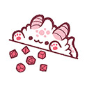Bongo Cat DnD