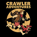 Crawler Adventures
