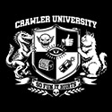 Crawler University
