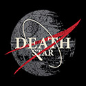 DEATH STAR