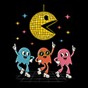 Disco Arcade