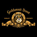 Donut Pictures