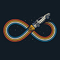 Endless Time Travel