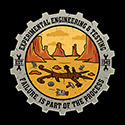 Experimental Engineering & Testing