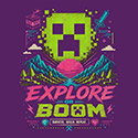 Explorer