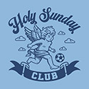 Holy Sunday