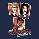 Inconceivable Adventure