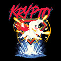 Krypto