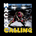Macho Calling