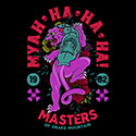 Masters of Evil