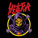 Metal Master