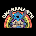 Ohanamaste