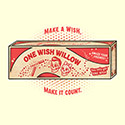 One Wish Willow