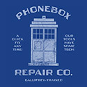 Phonebox Repair Co.