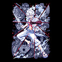 Pirate Dream Awakened