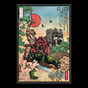 Prince of Eternia in Japan