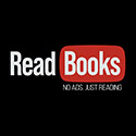 Read Books