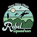 Rebel Squadron