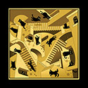 Relativity Cats