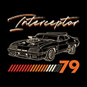 Road Reaper ’79