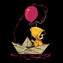 Sailing on Poor Choices