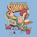 Summer of the Summers