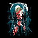 Tannhäuser Gate