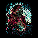 The Arch Lich