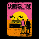 The Endless Trip