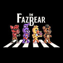 The Fazbear