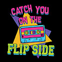 The Flip Side