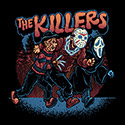 The Killers Club