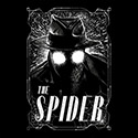 The Spider