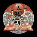 Tidal Pages