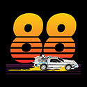 VHS Time Machine