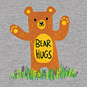 Bear Hugs