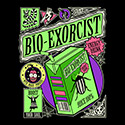 Bio-Exorcist Energy Drink