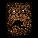 Book of the Dead