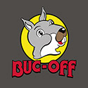 Buc-off