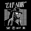 Cat Noir