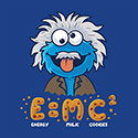Cookie Scientist