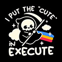 Cute Execute