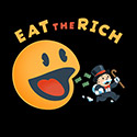 Eat the Rich