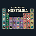 Elements of Nostalgia
