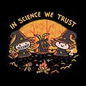 Evidence-Based Witchcraft