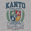 Evolutionary Academy