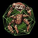 Fist My Bump Time