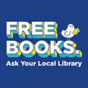 Free Books